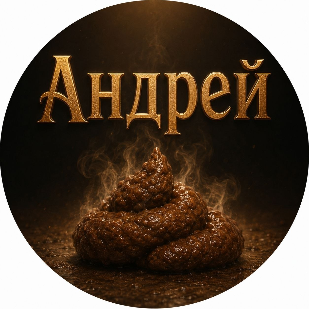 Андрей